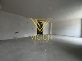 Продава 4-СТАЕН | Imot.bg — малка снимка 4