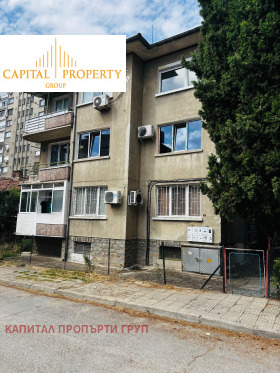 Снимка Продава 4-СТАЕН