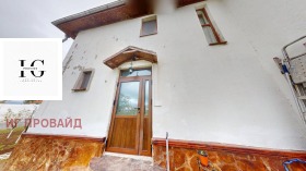 КЪЩА, 131 m2 - Holmes.bg КЪЩА, 131 m2