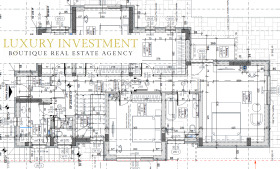 Продава КЪЩА | Imot.bg — малка снимка 4