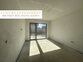 Продава КЪЩА | Imot.bg — малка снимка 7