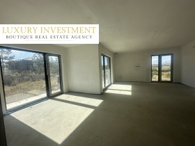 Продава КЪЩА | Imot.bg — малка снимка 5