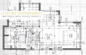 Продава КЪЩА | Imot.bg — малка снимка 3