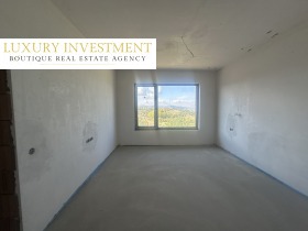 Продава КЪЩА | Imot.bg — малка снимка 8