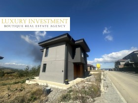 Продава КЪЩА | Imot.bg — малка снимка 2