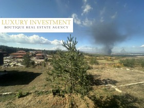 Продава КЪЩА | Imot.bg — малка снимка 9