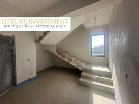 Продава КЪЩА | Imot.bg — малка снимка 6