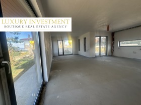 Продава КЪЩА | Imot.bg — малка снимка 12