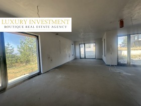 Продава КЪЩА | Imot.bg — малка снимка 10