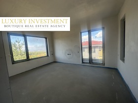 Продава КЪЩА | Imot.bg — малка снимка 11