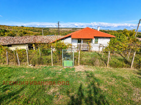 КЪЩА, 80 m2 - Holmes.bg КЪЩА, 80 m2
