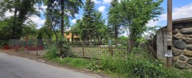 ПАРЦЕЛ, 916 m2 - Holmes.bg ПАРЦЕЛ, 916 m2
