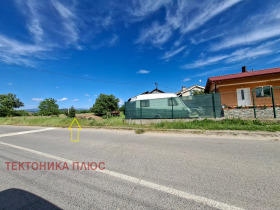Обява Продава ПАРЦЕЛ,гр. Елин Пелин, област София