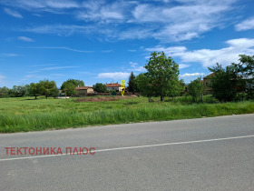 Обява Продава ПАРЦЕЛ,гр. Елин Пелин, област София>