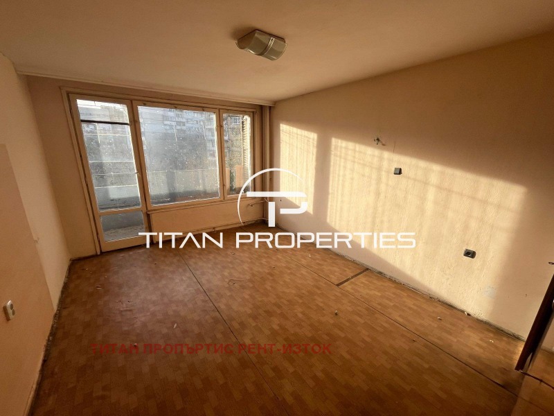 Продава 2-СТАЕН, град Бургас, Лазур • 127000 € / 248390.41 лв. • 14849820 1 — Holmes.bg Продава 2-СТАЕН, град Бургас, Лазур • 127000 € / 248390.41 лв. • 14849820 1