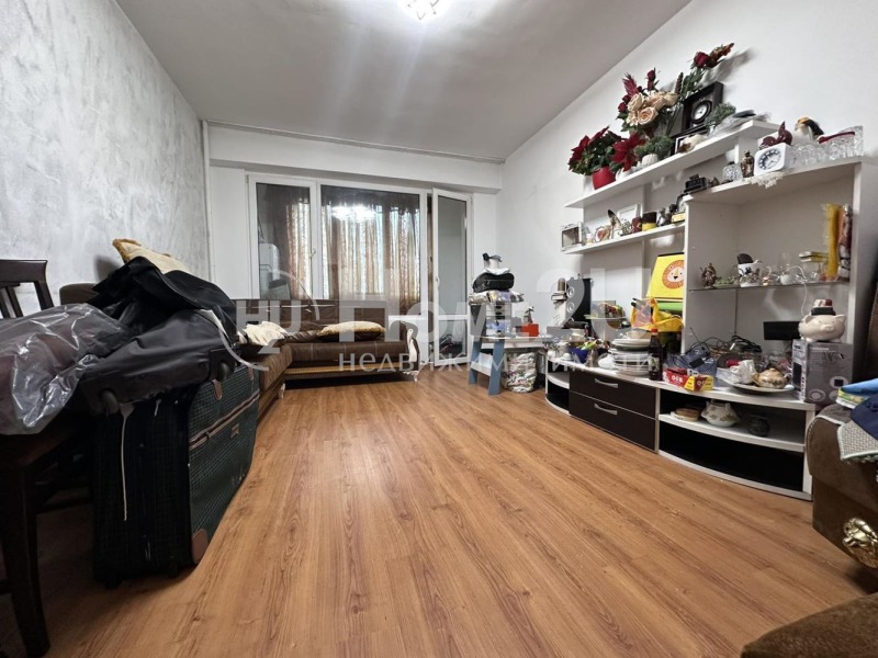 Продава 2-СТАЕН, град София, Хаджи Димитър • 180000 € / 352049.40 лв. • 38801297 1 — Holmes.bg Продава 2-СТАЕН, град София, Хаджи Димитър • 180000 € / 352049.40 лв. • 38801297 1