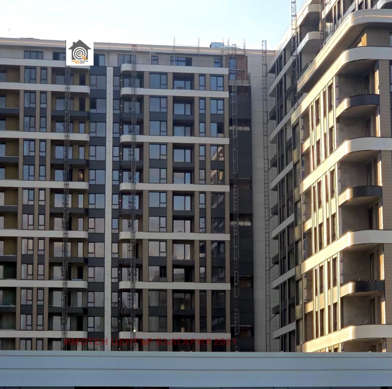 Продава 2-СТАЕН, град София, Сердика • 164265 € / 321274.41 лв. • 27672029 1 — Holmes.bg Продава 2-СТАЕН, град София, Сердика • 164265 € / 321274.41 лв. • 27672029 1