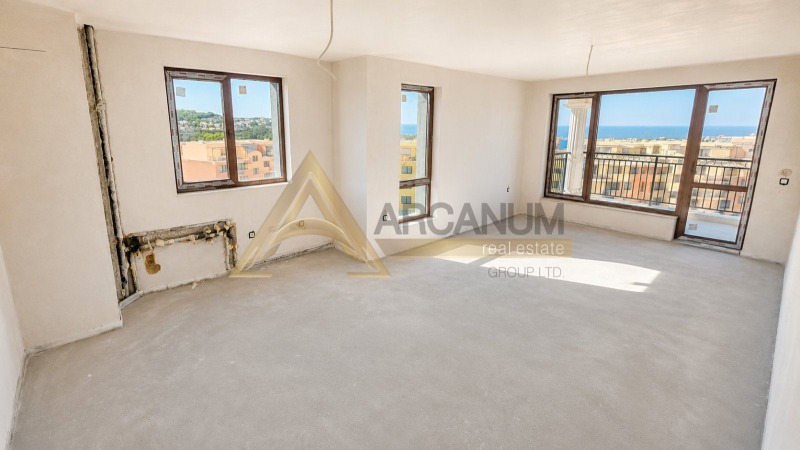Продава 3-СТАЕН, град Варна, к.к. Св.Св. Константин и Елена • 265000 € • 69453119 1 — Holmes.bg Продава 3-СТАЕН, град Варна, к.к. Св.Св. Константин и Елена • 265000 € • 69453119 1