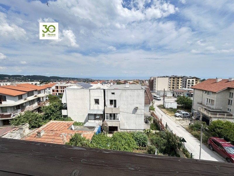 Продава МНОГОСТАЕН, град Варна, Виница • 250000 € / 488957.50 лв. • 22604526 1 — Holmes.bg Продава МНОГОСТАЕН, град Варна, Виница • 250000 € / 488957.50 лв. • 22604526 1