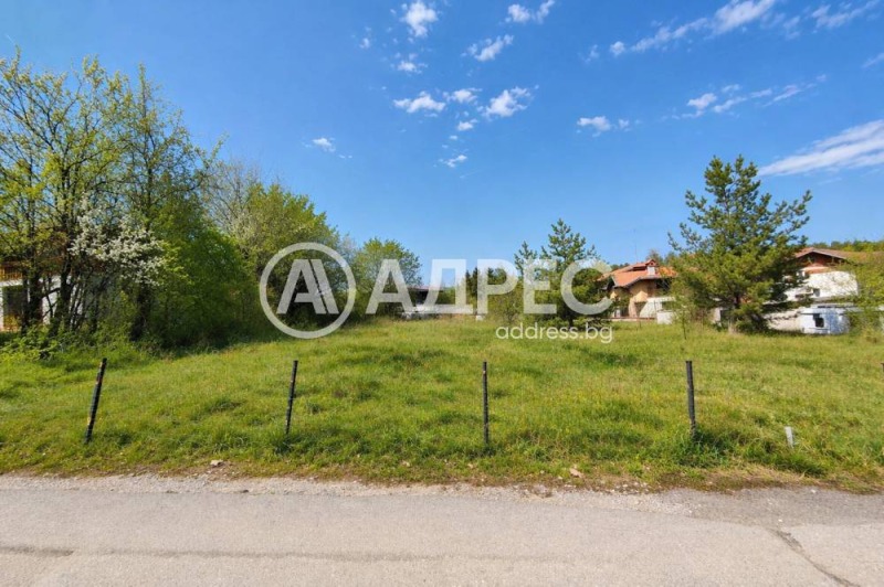 Продава ПАРЦЕЛ, град София, с. Бистрица • 185000 € / 361828.55 лв. • 44212092 1 — Holmes.bg Продава ПАРЦЕЛ, град София, с. Бистрица • 185000 € / 361828.55 лв. • 44212092 1