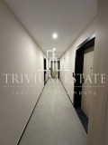 Продава 2-СТАЕН, град Пловдив, Тракия • 112117 € / 219281.79 лв. • 83403339 4 — Holmes.bg Продава 2-СТАЕН, град Пловдив, Тракия • 112117 € / 219281.79 лв. • 83403339 4