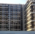 Продава 2-стаен град София , Сердика , 70 кв.м | 22575302 — Imoti.com Продава 2-стаен град София , Сердика , 70 кв.м | 22575302