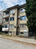 Продава 4-стаен град Стара Загора , Център , 104 кв.м | 37489201 — Imoti.com Продава 4-стаен град Стара Загора , Център , 104 кв.м | 37489201