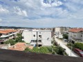 Продава МНОГОСТАЕН, град Варна, Виница • 250000 € / 488957.50 лв. • 22604526 1 — Holmes.bg Продава МНОГОСТАЕН, град Варна, Виница • 250000 € / 488957.50 лв. • 22604526 1