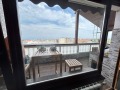 Продава МНОГОСТАЕН, град Варна, Виница • 250000 € / 488957.50 лв. • 22604526 4 — Holmes.bg Продава МНОГОСТАЕН, град Варна, Виница • 250000 € / 488957.50 лв. • 22604526 4