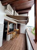 Продава МНОГОСТАЕН, град Варна, Виница • 250000 € / 488957.50 лв. • 22604526 13 — Holmes.bg Продава МНОГОСТАЕН, град Варна, Виница • 250000 € / 488957.50 лв. • 22604526 13