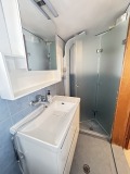 Продава МНОГОСТАЕН, град Варна, Виница • 250000 € / 488957.50 лв. • 22604526 9 — Holmes.bg Продава МНОГОСТАЕН, град Варна, Виница • 250000 € / 488957.50 лв. • 22604526 9
