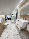 Продава МНОГОСТАЕН, град Варна, Виница • 250000 € / 488957.50 лв. • 22604526 12 — Holmes.bg Продава МНОГОСТАЕН, град Варна, Виница • 250000 € / 488957.50 лв. • 22604526 12