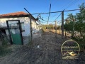 Продава Къща област Стара Загора , с. Опан , 97 кв.м | 59989058 — Imoti.com Продава Къща област Стара Загора , с. Опан , 97 кв.м | 59989058