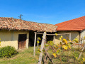 Продава КЪЩА, област Търговище, с. Звезда • 29000 € • 51323970 16 — Holmes.bg Продава КЪЩА, област Търговище, с. Звезда • 29000 € • 51323970 16