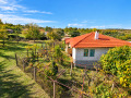 Продава КЪЩА, област Търговище, с. Звезда • 29000 € • 51323970 3 — Holmes.bg Продава КЪЩА, област Търговище, с. Звезда • 29000 € • 51323970 3