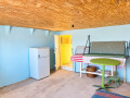 Продава КЪЩА, област Търговище, с. Звезда • 29000 € • 51323970 9 — Holmes.bg Продава КЪЩА, област Търговище, с. Звезда • 29000 € • 51323970 9