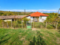 Продава КЪЩА, област Търговище, с. Звезда • 29000 € • 51323970 1 — Holmes.bg Продава КЪЩА, област Търговище, с. Звезда • 29000 € • 51323970 1