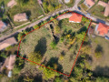 Продава КЪЩА, област Търговище, с. Звезда • 29000 € • 51323970 6 — Holmes.bg Продава КЪЩА, област Търговище, с. Звезда • 29000 € • 51323970 6