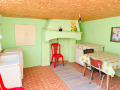 Продава КЪЩА, област Търговище, с. Звезда • 29000 € • 51323970 8 — Holmes.bg Продава КЪЩА, област Търговище, с. Звезда • 29000 € • 51323970 8