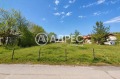 Продава ПАРЦЕЛ, град София, с. Бистрица • 185000 € / 361828.55 лв. • 44212092 1 — Holmes.bg Продава ПАРЦЕЛ, град София, с. Бистрица • 185000 € / 361828.55 лв. • 44212092 1