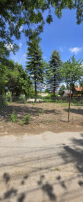 Продава ПАРЦЕЛ, град София, с. Бистрица • 315000 € / 616086.45 лв. • 56605526 4 — Holmes.bg Продава ПАРЦЕЛ, град София, с. Бистрица • 315000 € / 616086.45 лв. • 56605526 4