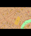 Продава ПАРЦЕЛ, град София, с. Бистрица • 315000 € / 616086.45 лв. • 56605526 5 — Holmes.bg Продава ПАРЦЕЛ, град София, с. Бистрица • 315000 € / 616086.45 лв. • 56605526 5