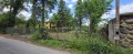 Продава ПАРЦЕЛ, град София, с. Бистрица • 315000 € / 616086.45 лв. • 56605526 1 — Holmes.bg Продава ПАРЦЕЛ, град София, с. Бистрица • 315000 € / 616086.45 лв. • 56605526 1