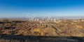 Продава Парцел област Пловдив , с. Марково , 19000 кв.м | 81279402 — Imoti.com Продава Парцел област Пловдив , с. Марково , 19000 кв.м | 81279402