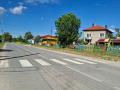Продава Парцел област София , гр. Елин Пелин , 2000 кв.м | 91111759 — Imoti.com Продава Парцел област София , гр. Елин Пелин , 2000 кв.м | 91111759