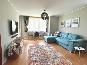 2-СТАЕН, 75 m2 - Holmes.bg 2-СТАЕН, 75 m2