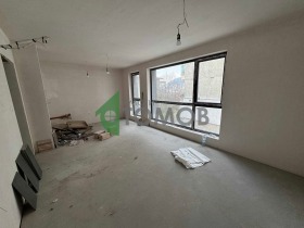 2-СТАЕН, 77 m2 - Holmes.bg 2-СТАЕН, 77 m2