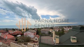Продава 2-стаен, град Варна
