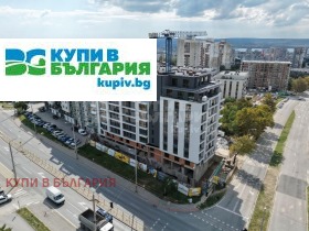 2-СТАЕН, 69 m2 - Holmes.bg 2-СТАЕН, 69 m2