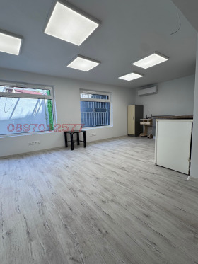 3-СТАЕН, 90 m2 - Holmes.bg 3-СТАЕН, 90 m2